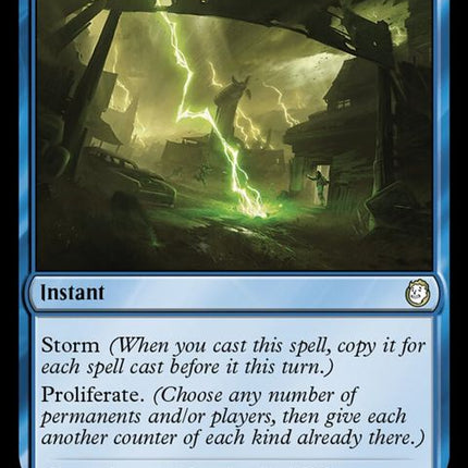 565-radstorm