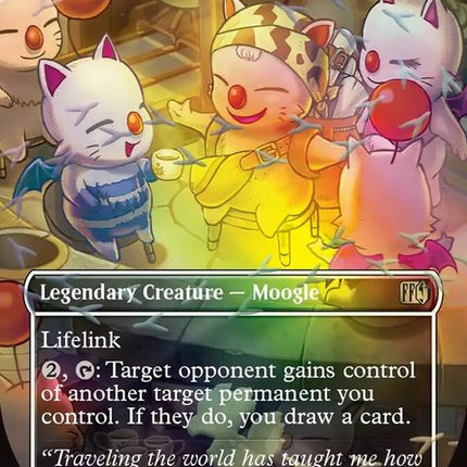 565-stiltzkinmooglemerchant