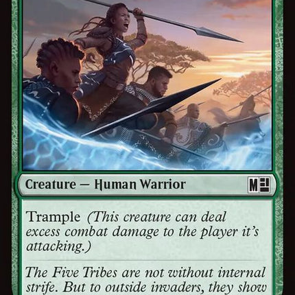 565-warriorsofwakanda