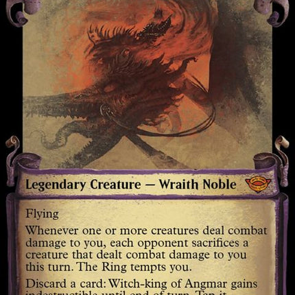 565-witchkingofangmar