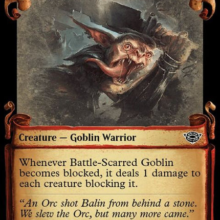 566-battlescarredgoblin