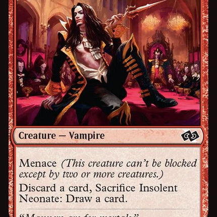 566-insolentneonate