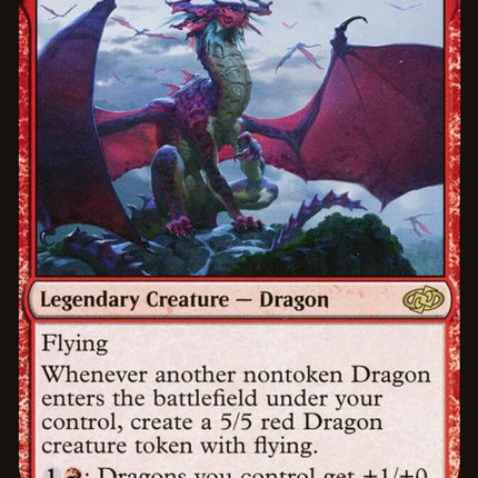 566-lathlissdragonqueen