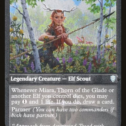 566-miarathornoftheglade