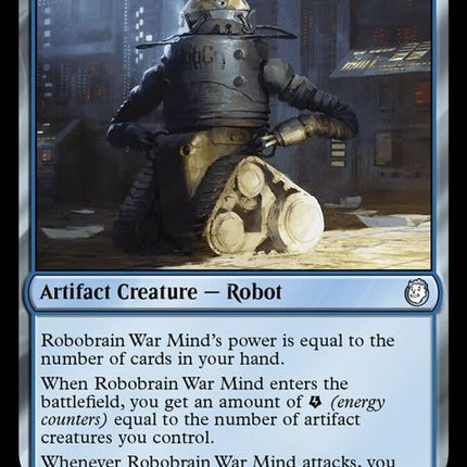 566-robobrainwarmind