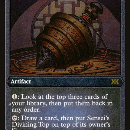 566-senseisdiviningtop