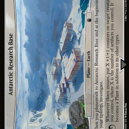 567-antarcticresearchbase