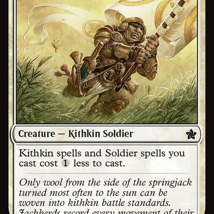 567-ballyrushbanneret