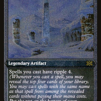 567-thrummingstone