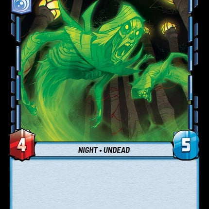 568-awakenedspecters-a