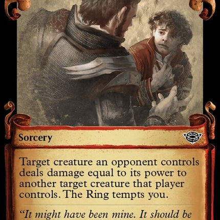 568-breakingofthefellowship