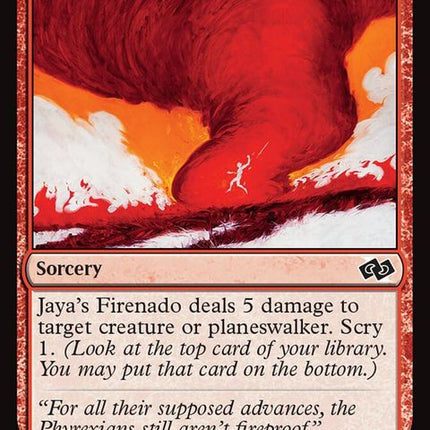 568-jayasfirenado
