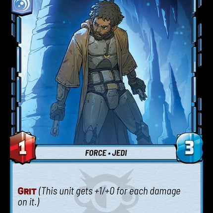 568-lostjedi-a