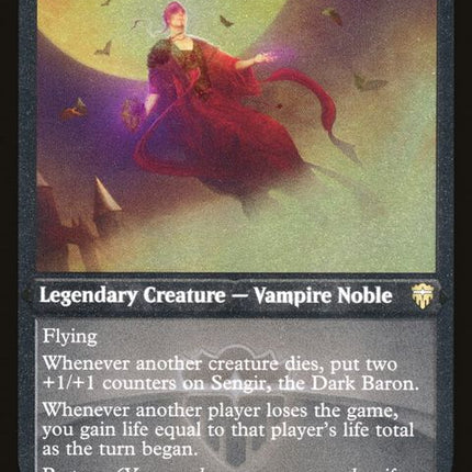 568-sengirthedarkbaron