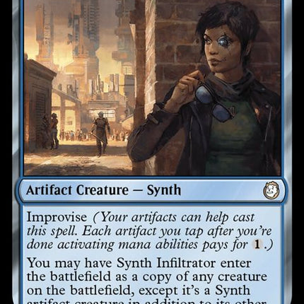 568-synthinfiltrator