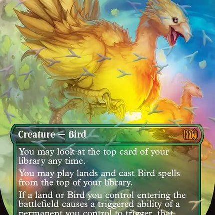 568-travelingchocobo