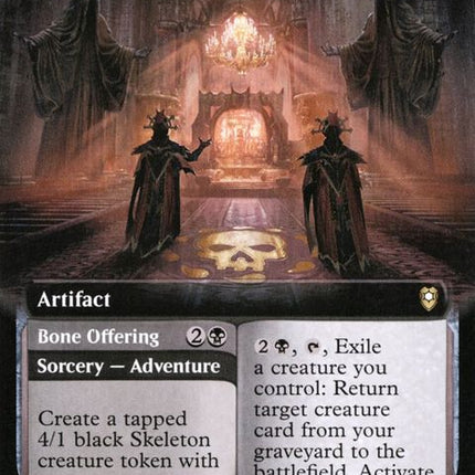 569-altarofbhaalboneoffering-a