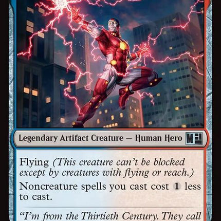 569-ironladyoungavenger