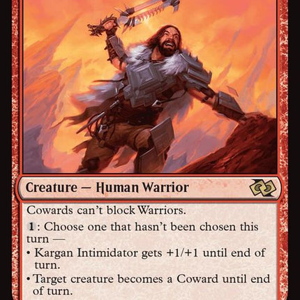 569-karganintimidator