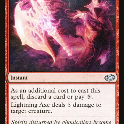 569-lightningaxe