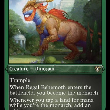 569-regalbehemoth