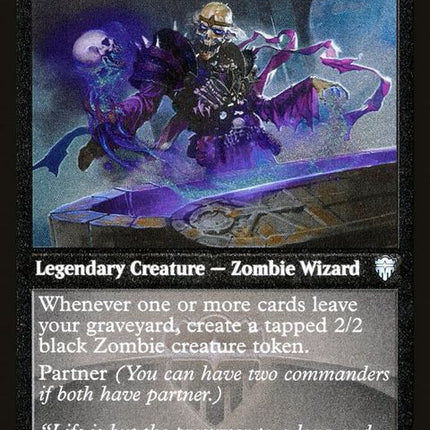 569-tormodthedesecrator