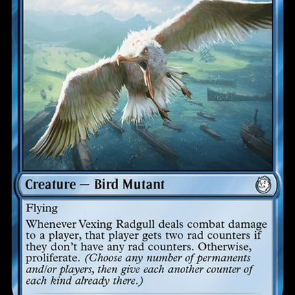 569-vexingradgull