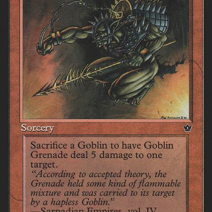 56a-goblingrenade