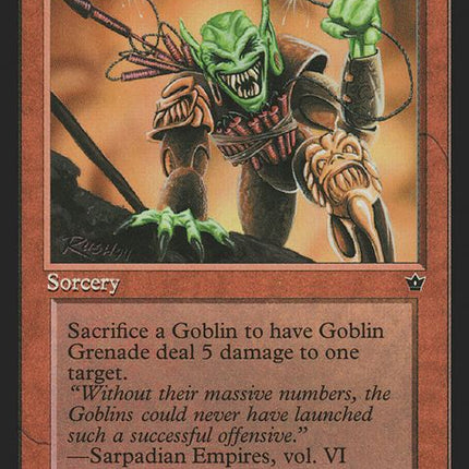 56c-goblingrenade