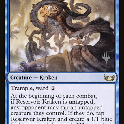 56p-reservoirkraken