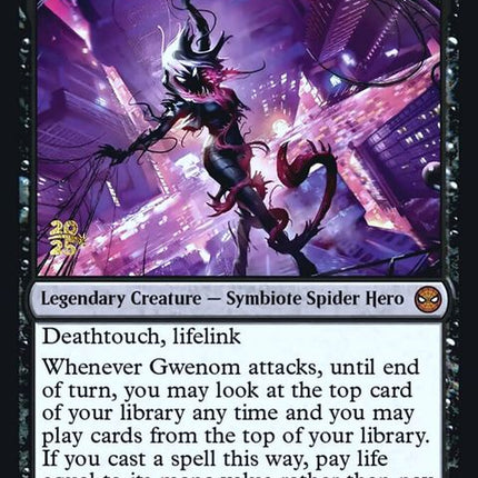 56s-gwenomremorseless
