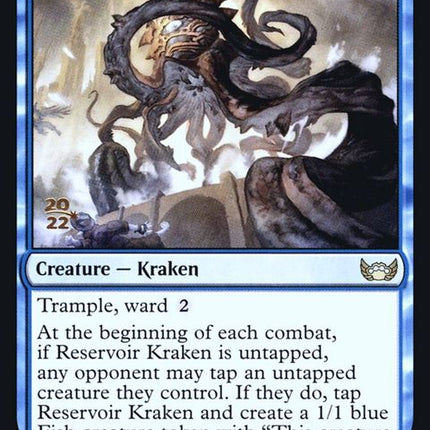 56s-reservoirkraken