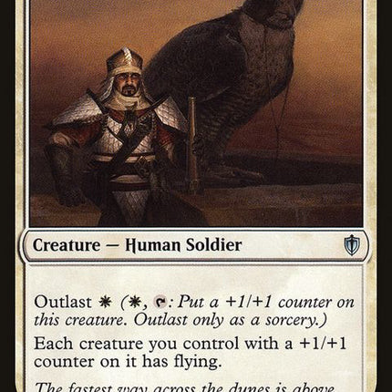 57-abzanfalconer