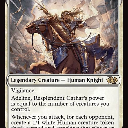 57-adelineresplendentcathar