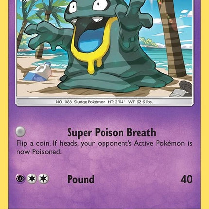 57-alolangrimer