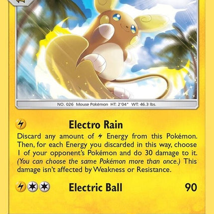 57-alolanraichu