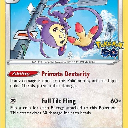 57-ambipom