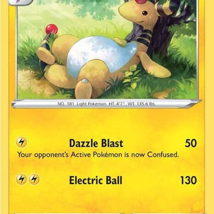 57-ampharos