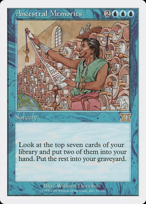 57-ancestralmemories