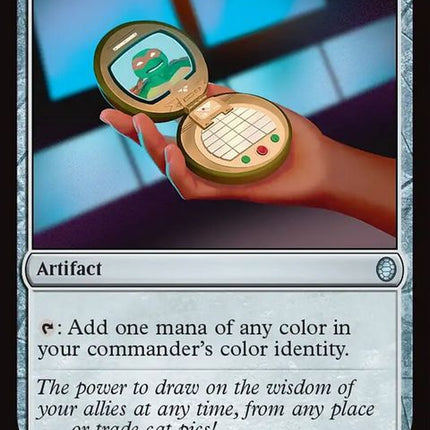 57-arcanesignet