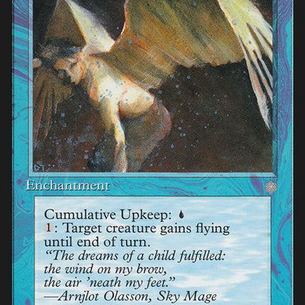 57-arnjlotsascent