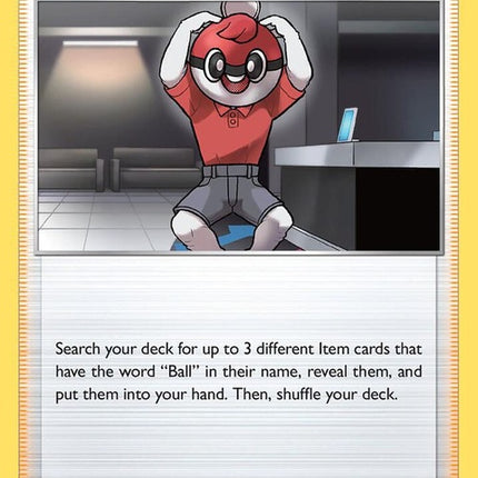 57-ballguy