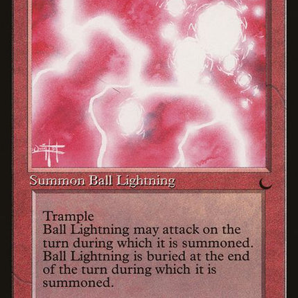 57-balllightning
