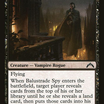 57-balustradespy