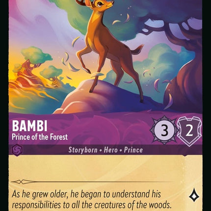 57-bambi-princeoftheforest