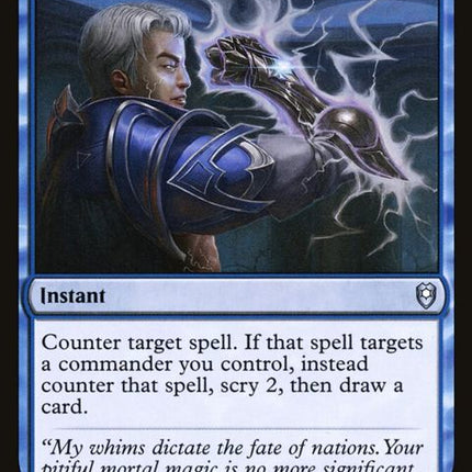 57-banescontingency