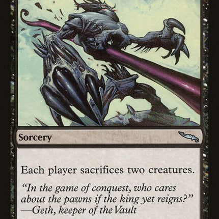 57-barterinblood