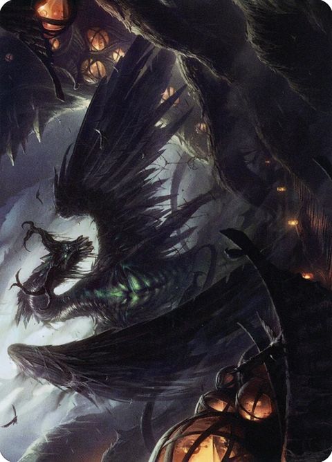 57-beledroswitherbloombeledroswitherbloom