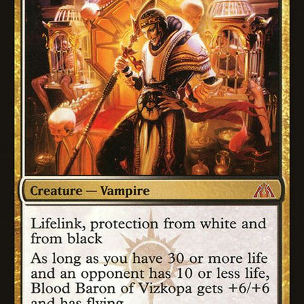 57-bloodbaronofvizkopa
