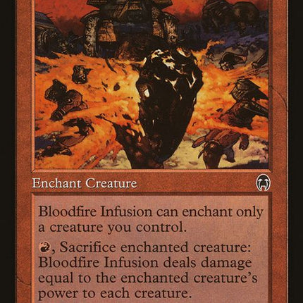 57-bloodfireinfusion